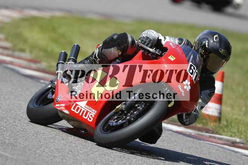 /44 09.08.2025 Plüss Moto Sport ADR/Einsteiger/61